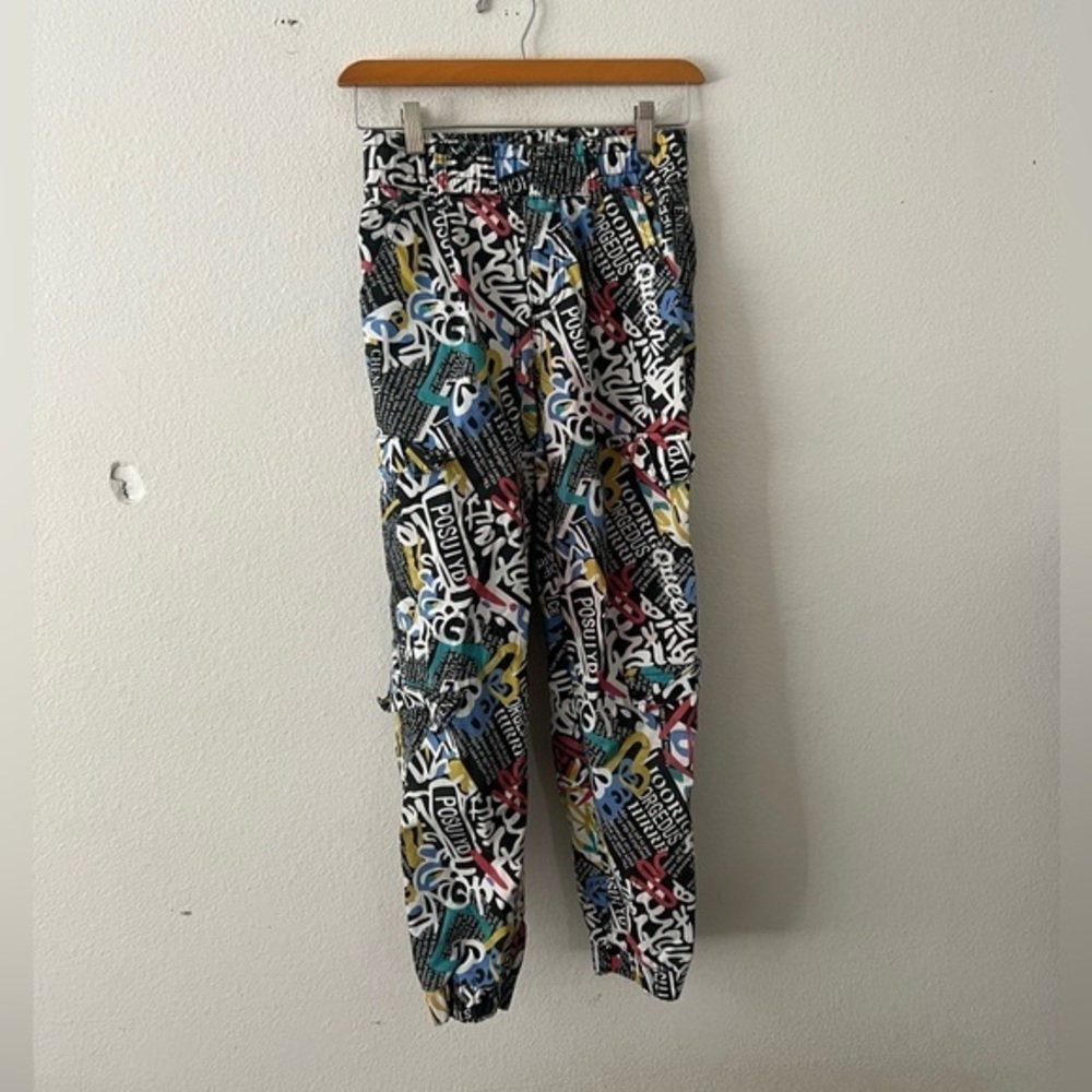 V.I.P. Pants Size 25